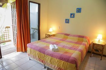 Pousada Villa Maeva Itacimirim Esterno foto
