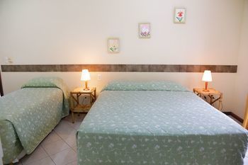 Pousada Villa Maeva Itacimirim Esterno foto
